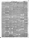 Sleaford Gazette Saturday 17 August 1878 Page 2