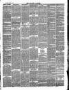 Sleaford Gazette Saturday 17 August 1878 Page 3