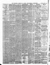 Sleaford Gazette Saturday 17 August 1878 Page 4