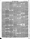 Sleaford Gazette Saturday 24 August 1878 Page 2