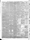 Sleaford Gazette Saturday 24 August 1878 Page 4