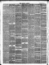 Sleaford Gazette Saturday 21 September 1878 Page 2