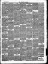 Sleaford Gazette Saturday 21 September 1878 Page 3