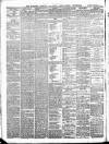 Sleaford Gazette Saturday 21 September 1878 Page 4