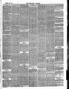Sleaford Gazette Saturday 05 October 1878 Page 3