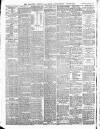 Sleaford Gazette Saturday 05 October 1878 Page 4