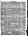 Sleaford Gazette Saturday 02 November 1878 Page 3