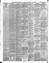 Sleaford Gazette Saturday 02 November 1878 Page 4