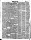 Sleaford Gazette Saturday 09 November 1878 Page 2