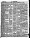 Sleaford Gazette Saturday 16 November 1878 Page 3