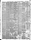 Sleaford Gazette Saturday 16 November 1878 Page 4