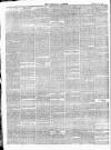 Sleaford Gazette Saturday 13 September 1879 Page 2