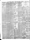 Sleaford Gazette Saturday 13 September 1879 Page 4