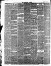 Sleaford Gazette Saturday 03 January 1880 Page 2