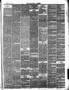 Sleaford Gazette Saturday 03 January 1880 Page 3