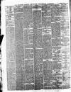 Sleaford Gazette Saturday 03 January 1880 Page 4