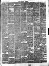 Sleaford Gazette Saturday 31 January 1880 Page 3