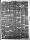 Sleaford Gazette Saturday 14 February 1880 Page 3