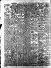 Sleaford Gazette Saturday 14 February 1880 Page 4