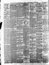 Sleaford Gazette Saturday 13 March 1880 Page 4