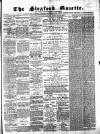 Sleaford Gazette Saturday 20 March 1880 Page 1
