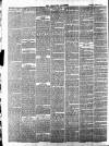 Sleaford Gazette Saturday 20 March 1880 Page 2