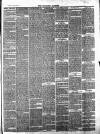 Sleaford Gazette Saturday 20 March 1880 Page 3