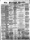 Sleaford Gazette Saturday 03 July 1880 Page 1