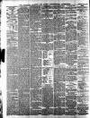 Sleaford Gazette Saturday 03 July 1880 Page 4