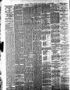 Sleaford Gazette Saturday 31 July 1880 Page 4