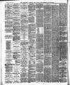 Sleaford Gazette Saturday 22 January 1887 Page 2