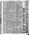 Sleaford Gazette Saturday 22 January 1887 Page 3