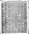 Sleaford Gazette Saturday 22 January 1887 Page 4