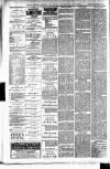 Sleaford Gazette Saturday 11 January 1890 Page 2