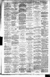 Sleaford Gazette Saturday 11 January 1890 Page 4