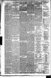 Sleaford Gazette Saturday 11 January 1890 Page 8