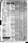 Sleaford Gazette Saturday 18 January 1890 Page 2