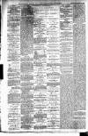 Sleaford Gazette Saturday 18 January 1890 Page 4