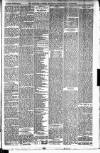 Sleaford Gazette Saturday 18 January 1890 Page 5