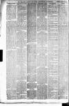 Sleaford Gazette Saturday 18 January 1890 Page 6