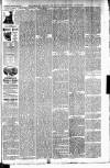 Sleaford Gazette Saturday 18 January 1890 Page 7