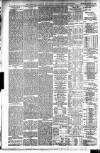 Sleaford Gazette Saturday 18 January 1890 Page 8