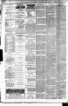 Sleaford Gazette Saturday 01 February 1890 Page 2