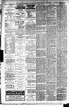 Sleaford Gazette Saturday 15 February 1890 Page 2