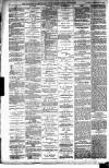 Sleaford Gazette Saturday 15 February 1890 Page 4