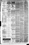 Sleaford Gazette Saturday 22 February 1890 Page 2