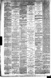 Sleaford Gazette Saturday 22 February 1890 Page 4