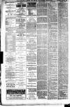 Sleaford Gazette Saturday 01 March 1890 Page 2