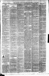 Sleaford Gazette Saturday 01 March 1890 Page 3