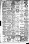Sleaford Gazette Saturday 01 March 1890 Page 4